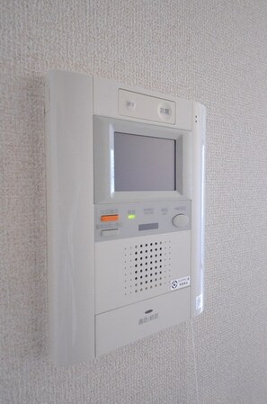 スカイコート八王子第5の物件内観写真